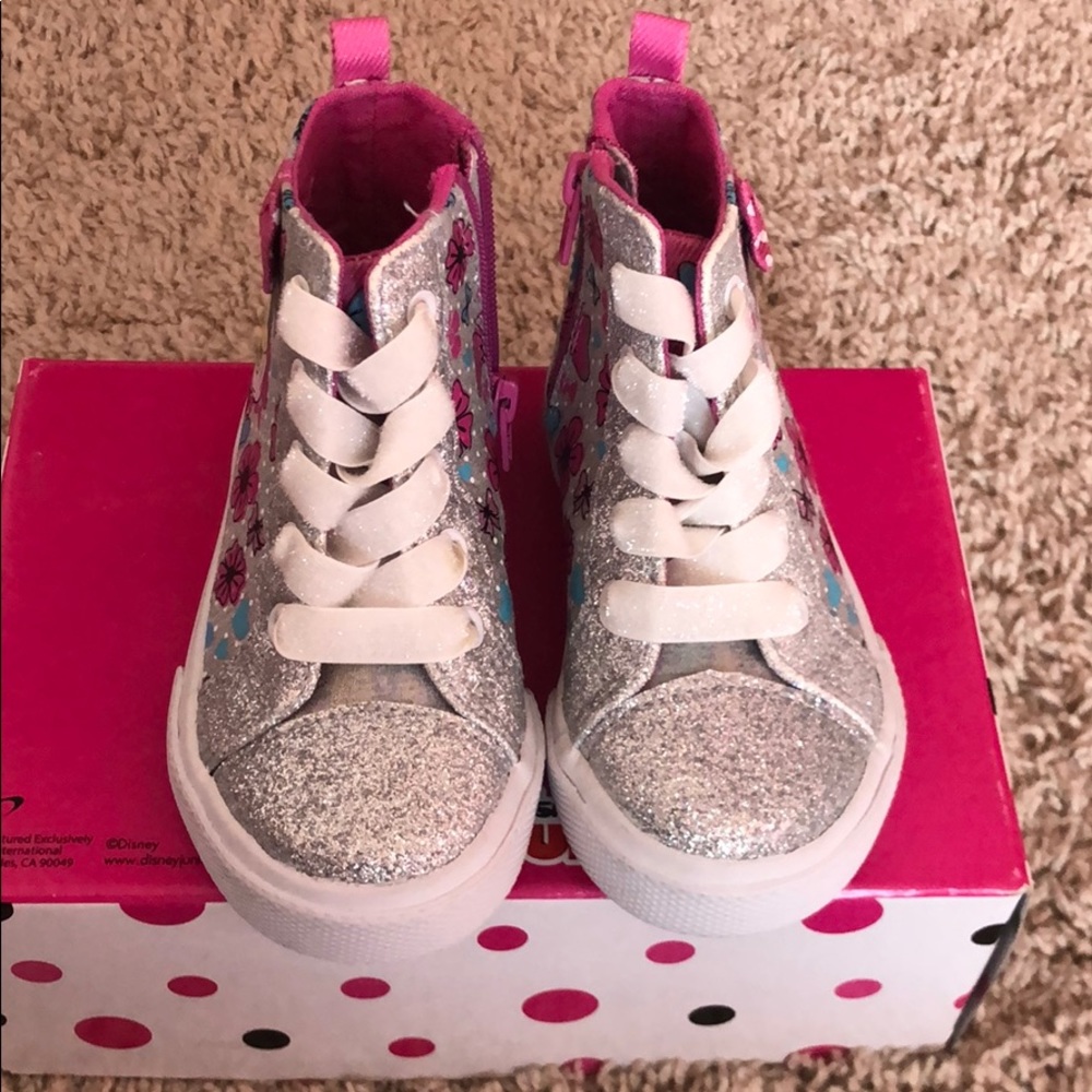 ❌Sold❌ - Picture 2 of 6